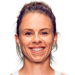 Расписание спортивных матчей 26 октября 2023 года &mdash; live трансляции, текстовые трансляции, результаты, кто сыграет