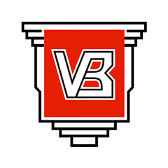 Как сыграли российские футболисты за рубежом &mdash; Головин, Кузяев, Сулейманов, Захарян, Миранчук, Бакаев, Кокорин