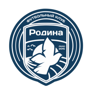&laquo;Акрон&raquo; принимает &laquo;Шинник&raquo;, &laquo;Арсенал&raquo; сыграет с &laquo;Родиной&raquo;
