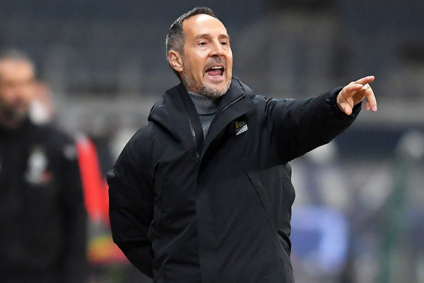 Александр Головин вышел на пик стоимости в &laquo;Монако&raquo;, будущее полузащитника сборной России, стоит ли уходить, мнение