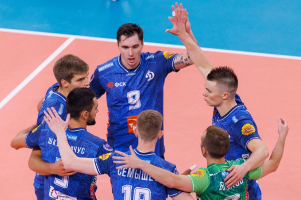 Расписание спортивных матчей 28 октября 2023 года &mdash; live трансляции, текстовые трансляции, результаты, кто сыграет