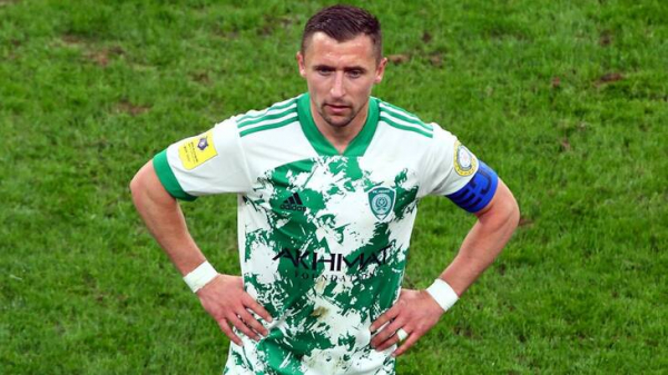 &laquo;Зенит&raquo; &mdash; &laquo;Ахмат&raquo;. Ставка (к. 1,77) и прогноз на игру РПЛ 27 октября 2023 года