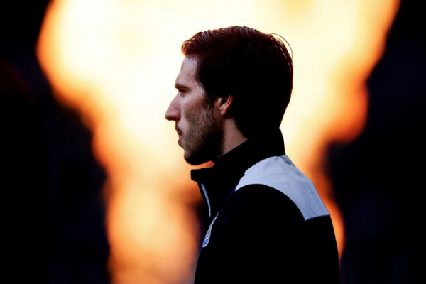 Полузащитник &laquo;Ньюкасла&raquo; Сандро Тонали дисквалифицирован на 10 месяцев: причины, что делать &laquo;Ньюкаслу&raquo;, кто его заменит