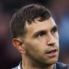 Лионель Месси завоевал восьмой &laquo;Золотой мяч&raquo; в карьере &ndash; реакция мировых СМИ, что пишут в мире, подробности