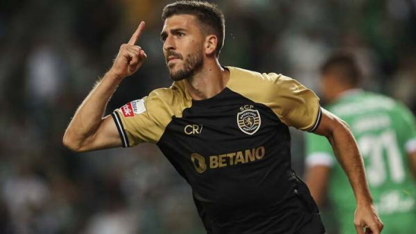 &laquo;Ракув&raquo; &mdash; &laquo;Спортинг&raquo;. Ставка (к. 1.80) и прогноз на футбол, Лига Европы, 26 октября 2023 года