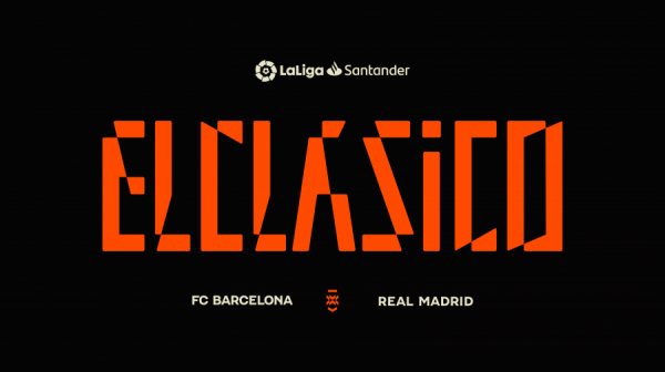 Барселона &mdash; Реал, 28 октября 2023, как появилось название &laquo;эль класико&raquo;, история, политика, Франко, Каталония, Примера