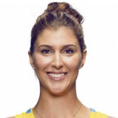 Расписание спортивных матчей 28 октября 2023 года &mdash; live трансляции, текстовые трансляции, результаты, кто сыграет