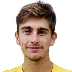 Расписание спортивных матчей 26 октября 2023 года &mdash; live трансляции, текстовые трансляции, результаты, кто сыграет