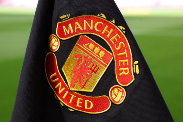 Манчестер Юнайтед &mdash; Манчестер Сити &mdash; 0:3, обзор матча 10-го тура чемпионата Англии, 29 октября 2023 года, дубль Холанда