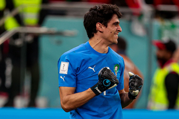 &laquo;Золотой мяч&raquo; &mdash; 2023: кто лучший игрок мира в сезоне-2022/2023 &mdash; Месси, Холанд, Мбаппе, голосование, рейтинг