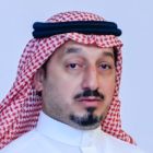 ЧМ-2034, чемпионат мира &mdash; 2034 пройдёт в Саудовской Аравии, сколько заработает ФИФА, зарплата Инфантино, борьба с УЕФА