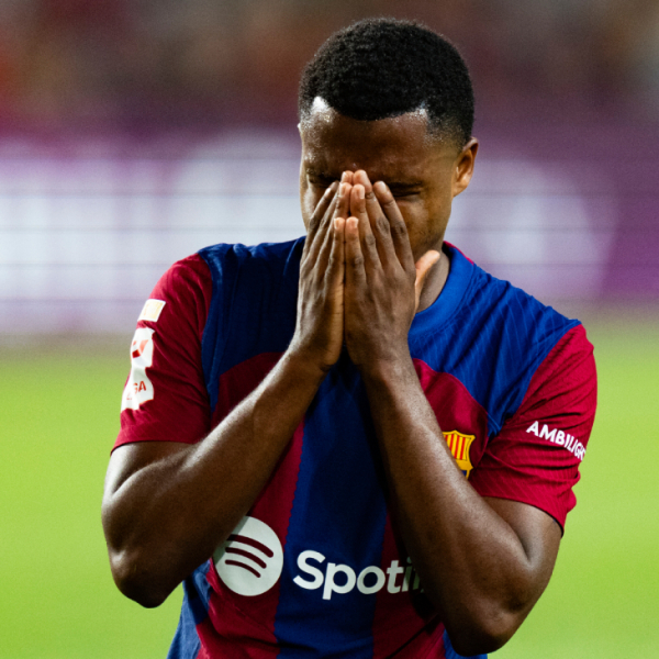 Трансферный дайджест. 17-23 октября