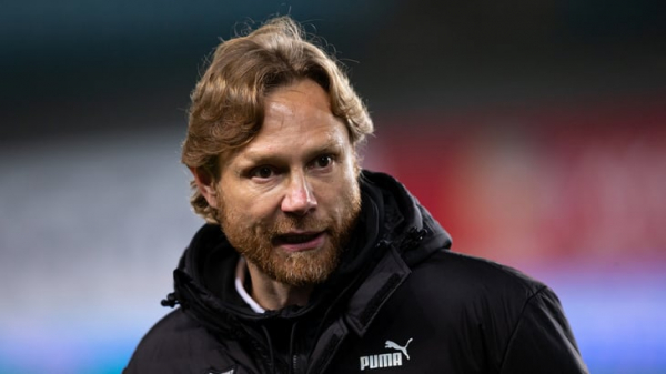 В Бразилии высказались о возможном товарищеском матче с Россией