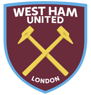 "Эвертон" обыграл "Вест Хэм" в матче чемпионата Англии