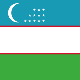 Юношеская сборная U-17 уступила на старте турнира в Анталье