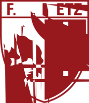 Дубль Головина принес "Монако" победу над "Мецем" в чемпионате Франции