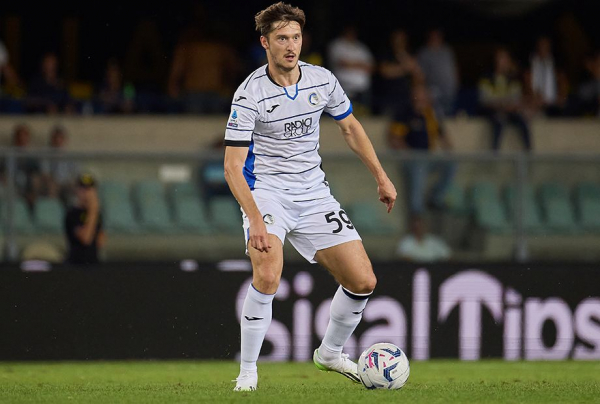 Российские футболисты в Европе &mdash; как играли Головин, Захарян, Миранчук, Кузяев, Шапи-Сулейманов, Оздоев, Бакаев, Хайкин