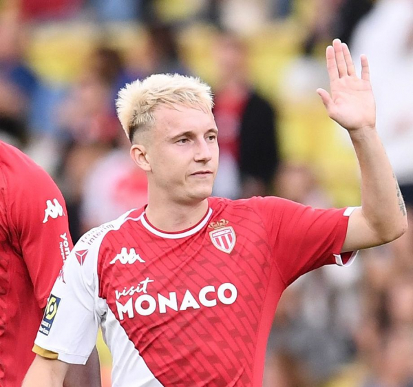 Российские футболисты в Европе &mdash; как играли Головин, Захарян, Миранчук, Кузяев, Шапи-Сулейманов, Оздоев, Бакаев, Хайкин