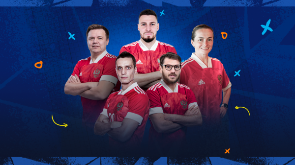 РФС проведёт &laquo;Магнит. Урок футбола&raquo; в Краснодаре