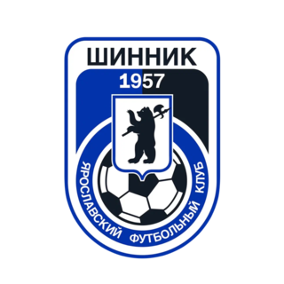 &laquo;Акрон&raquo; принимает &laquo;Шинник&raquo;, &laquo;Арсенал&raquo; сыграет с &laquo;Родиной&raquo;