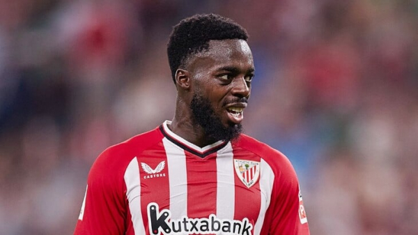 &laquo;Атлетик&raquo; &mdash; &laquo;Валенсия&raquo;. Ставки (к. 2.85) и прогноз на футбол, Примера, 29 октября 2023 года