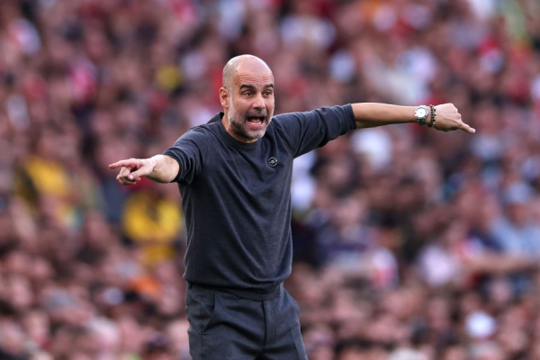 &laquo;Золотой мяч&raquo; &mdash; 2023, Айтана Бонмати &mdash; лучшая футболистка мира, кто такая, биография, где играет, Гвардиола, Месси