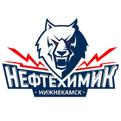 Расписание спортивных матчей 29 октября 2023 года &mdash; live трансляции, текстовые трансляции, результаты, кто сыграет