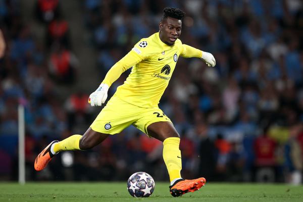 &laquo;Золотой мяч&raquo; &mdash; 2023: кто лучший игрок мира в сезоне-2022/2023 &mdash; Месси, Холанд, Мбаппе, голосование, рейтинг