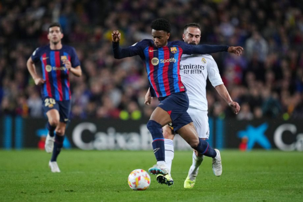 Расписание спортивных матчей 28 октября 2023 года &mdash; live трансляции, текстовые трансляции, результаты, кто сыграет