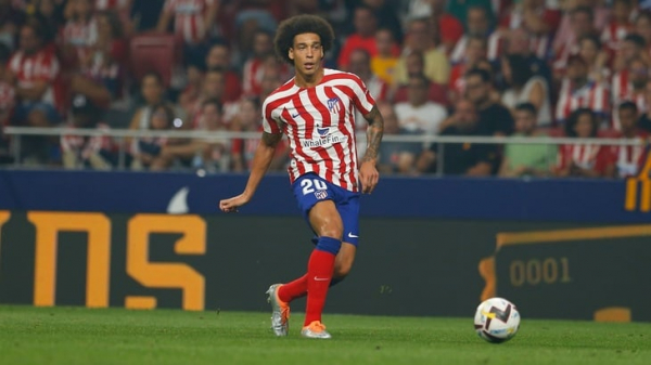 &laquo;Селтик&raquo; &mdash; &laquo;Атлетико&raquo;. Прогноз, ставка (к. 1.99) на футбол, Лига чемпионов, 25 октября 2023 года