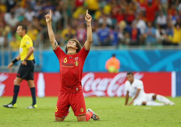 Стоимость футболистов РПЛ Transfermarkt: изменение стоимости игроков Российской Премьер-Лиги, кто подорожал и подешевел