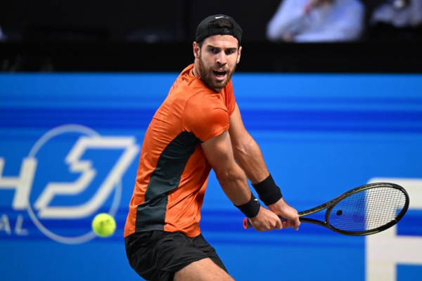 Расписание спортивных матчей 30 октября 2023 года &mdash; live трансляции, текстовые трансляции, результаты, кто сыграет