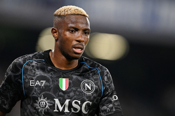 &laquo;Золотой мяч&raquo; &mdash; 2023: кто лучший игрок мира в сезоне-2022/2023 &mdash; Месси, Холанд, Мбаппе, голосование, рейтинг