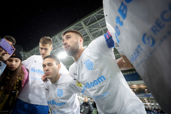 &laquo;БроукБойз&raquo; &mdash; &laquo;Титан&raquo; &mdash; 1:1 (3:4), обзор финала МФЛ-4, видео голов, четвёртый сезон Медиалига, 22 октября 2023 года