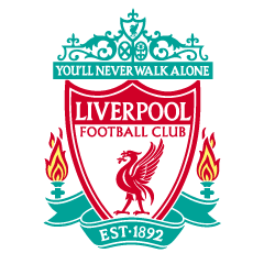 Расписание спортивных матчей 26 октября 2023 года &mdash; live трансляции, текстовые трансляции, результаты, кто сыграет