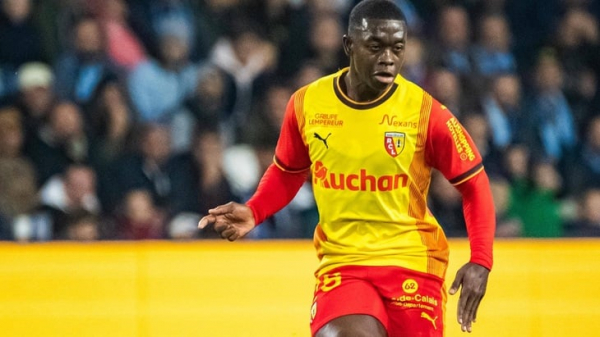 &laquo;Ланс&raquo; &mdash; ПСВ. Прогноз и ставка (к. 2.72) на футбол, Лига чемпионов, 24 октября 2023 года