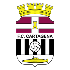 Как сыграли российские футболисты за рубежом &mdash; Головин, Кузяев, Сулейманов, Захарян, Миранчук, Бакаев, Кокорин