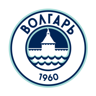 &laquo;Динамо-Владивосток&raquo; обыграло &laquo;Ротор&raquo;, &laquo;Химки&raquo; сыграют с &laquo;Уфой&raquo;