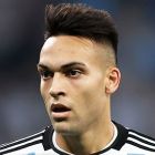 Лионель Месси завоевал восьмой &laquo;Золотой мяч&raquo; в карьере &ndash; реакция мировых СМИ, что пишут в мире, подробности