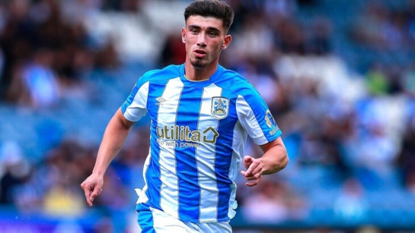 &laquo;Хаддерсфилд&raquo; &mdash; &laquo;Кардифф&raquo;. Ставка (к. 2.36) и прогноз на футбол, Чемпионшип, 24 октября 2023 года