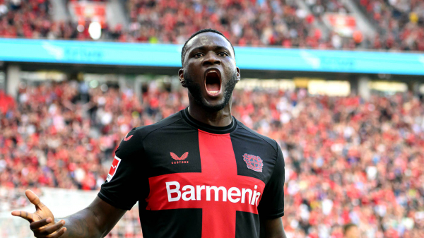 Гирасси, Савио и еще 10 ноунеймов, которые удивили на старте сезона