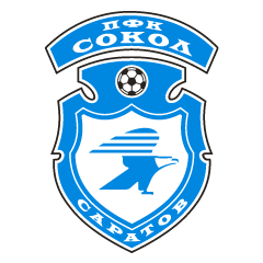 Первая лига ФНЛ, обзор 16-го тура, статистика, матчи, голы, турнирная таблица