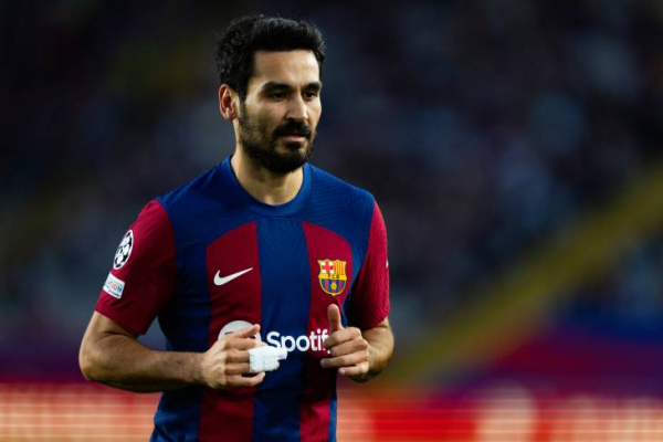 &laquo;Барселона&raquo; против &laquo;Реала&raquo;. Кто выиграет первое Класико сезона?