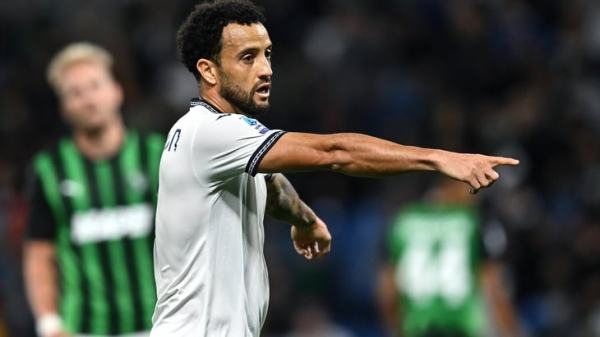 &laquo;Фейеноорд&raquo; &mdash; &laquo;Лацио&raquo;. Прогноз, ставка (к. 1.95) на футбол, Лига чемпионов, 25 октября 2023 года