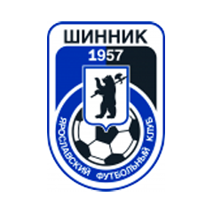 Первая лига &mdash; 2023/2024, обзор 15-го тура ФНЛ, статистика, голы, &laquo;Алания&raquo;, &laquo;Динамо&raquo;, &laquo;Волгарь&raquo;