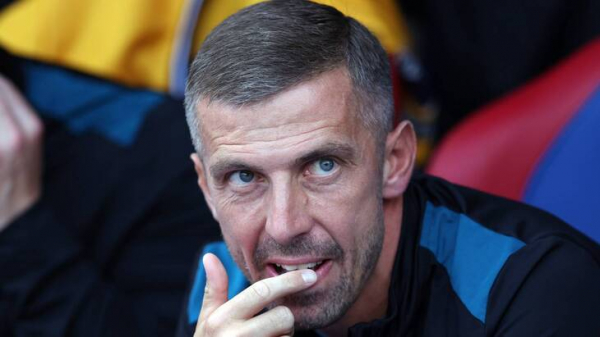 &laquo;Борнмут&raquo; &mdash; &laquo;Вулверхэмптон&raquo;. Ставка (к. 2,12) и прогноз на АПЛ 21 октября 2023 года