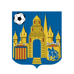 Российские футболисты в Европе &mdash; как играли Головин, Захарян, Миранчук, Кузяев, Шапи-Сулейманов, Оздоев, Бакаев, Хайкин