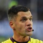 &laquo;Оренбург&raquo; &mdash; &laquo;Факел&raquo; &mdash; 1:2, обзор матча 12-го тура РПЛ, жёсткий фол Маркова, видео голов, 21 октября 2023