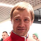 Где сейчас Дмитрий Сычёв: экс-нападающему Спартака и Локо исполнилось 40 лет &ndash; карьера в сборной России, слёзы ЧМ-2002