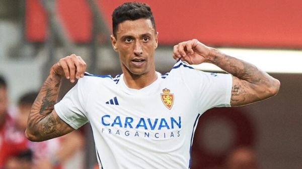 &laquo;Сарагоса&raquo; &mdash; &laquo;Эйбар&raquo;. Прогноз, ставка (к. 3.13) на футбол, чемпионат Испании, 21 октября 2023 года